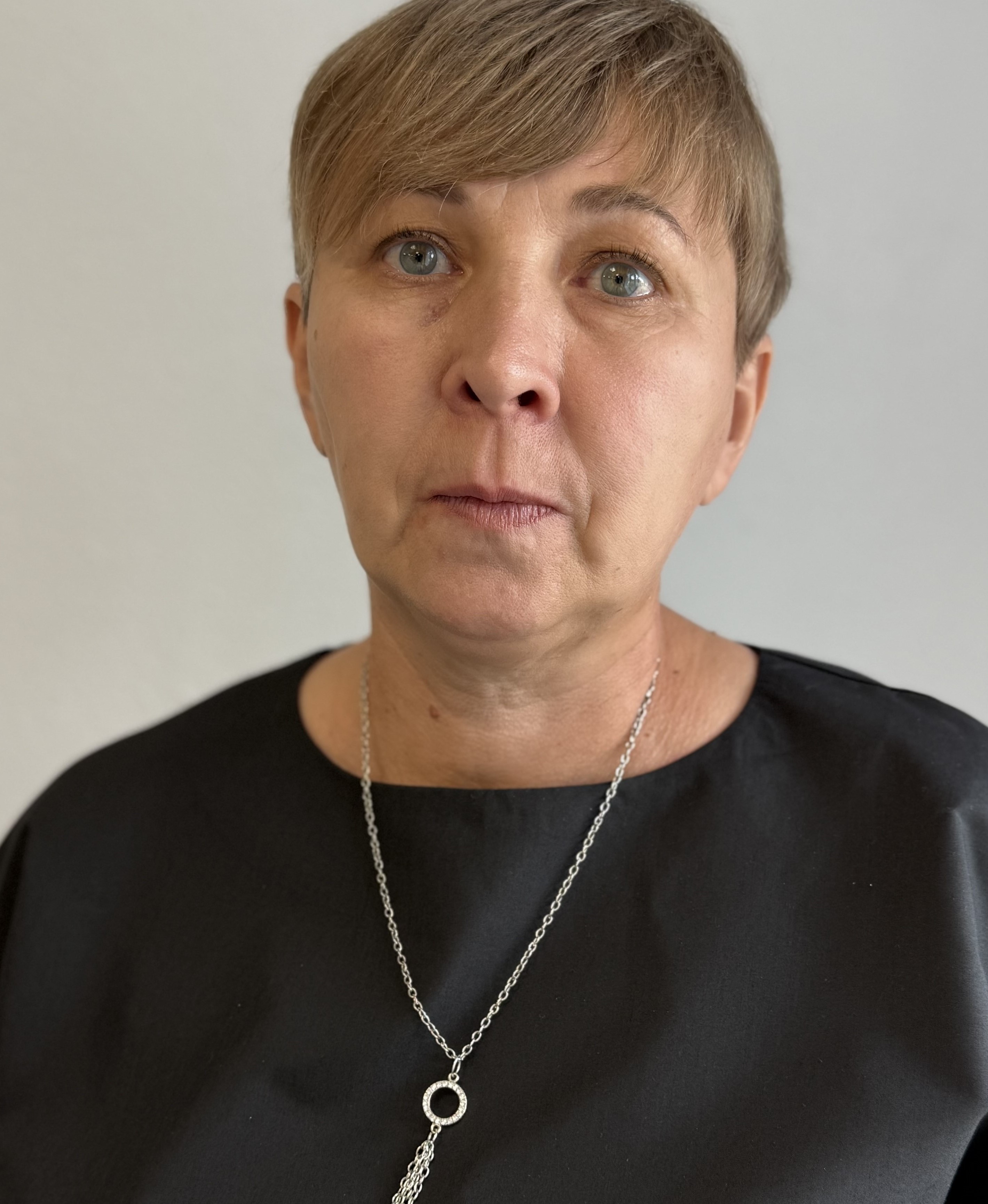 Горбачева Анна Александровна Горбачева Анна Александровна.